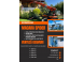 Inchiriere macara spider si ventuza pentru montaj geamuri diverse 927726 poza 1